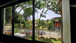 Hillcrest Arcadia (D11), Condominium #556934481